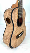 'Oli L2 Tenor Mango satin (L2-TMG-S)