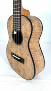 'Oli L2 Tenor Mango satin (L2-TMG-S)