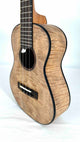 'Oli L2 Tenor Mango satin (L2-TMG-S)