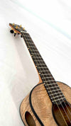 'Oli L2 Tenor Mango satin (L2-TMG-S)