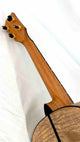 'Oli L2 Tenor Mango satin (L2-TMG-S)