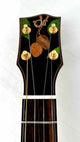 'Oli L2 Tenor Mango satin (L2-TMG-S)