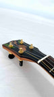 'Oli L2 Tenor Mango satin (L2-TMG-S)