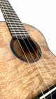 'Oli L2 Tenor Mango satin (L2-TMG-S)