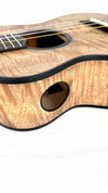 'Oli L2 Tenor Mango satin (L2-TMG-S)