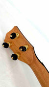 'Oli L2 Tenor Mango satin (L2-TMG-S)