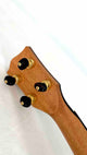 'Oli L2 Tenor Mango satin (L2-TMG-S)