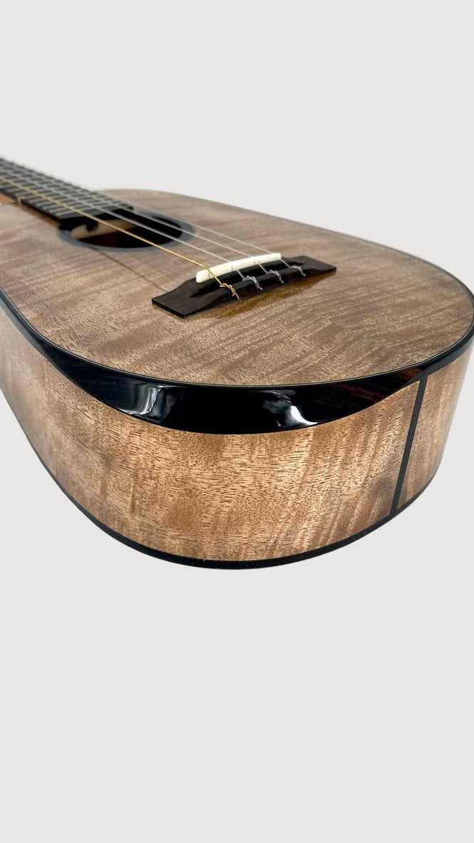 'Oli L2 Tenor Mango Pineapple gloss (L2 TPMG)