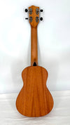 'Oli L Concert Mahagoni satin (L-CM-S)