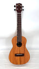 'Oli L Concert Mahagoni satin (L-CM-S)