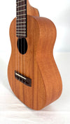 'Oli L Concert Mahagoni satin (L-CM-S)