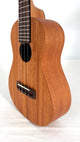 'Oli L Concert Mahagoni satin (L-CM-S)