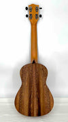 'Oli L Tenor Acacia satin (L-TA-S)