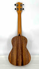 'Oli L Tenor Acacia satin (L-TA-S)