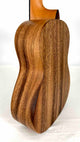 'Oli L Tenor Acacia satin (L-TA-S)