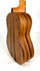'Oli L Tenor Acacia satin (L-TA-S)