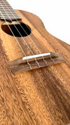 'Oli L Tenor Acacia satin (L-TA-S)