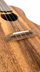 'Oli L Tenor Acacia satin (L-TA-S)