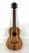 'Oli L Tenor Acacia satin (L-TA-S)