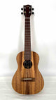 'Oli L Tenor Acacia satin (L-TA-S)