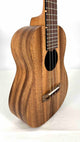 'Oli L Tenor Acacia satin (L-TA-S)