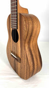 'Oli L Tenor Acacia satin (L-TA-S)