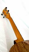 'Oli L Tenor Acacia satin (L-TA-S)