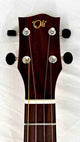 'Oli L Tenor Acacia satin (L-TA-S)