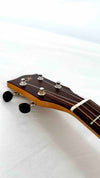 'Oli L Tenor Acacia satin (L-TA-S)