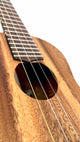 'Oli L Tenor Acacia satin (L-TA-S)