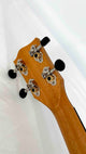 'Oli L Tenor Acacia satin (L-TA-S)