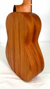 'Oli L Tenor Mahagoni satin (L-TM-S)