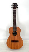 'Oli L Tenor Mahagoni satin (L-TM-S)