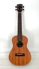 'Oli L Tenor Mahagoni satin (L-TM-S)