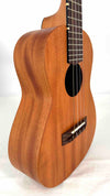 'Oli L Tenor Mahagoni satin (L-TM-S)