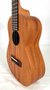 'Oli L Tenor Mahagoni satin (L-TM-S)