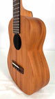 'Oli L Tenor Mahagoni satin (L-TM-S)