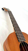 'Oli L Tenor Mahagoni satin (L-TM-S)