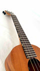 'Oli L Tenor Mahagoni satin (L-TM-S)