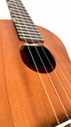 'Oli L Tenor Mahagoni satin (L-TM-S)