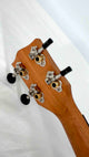 'Oli L Tenor Mahagoni satin (L-TM-S)