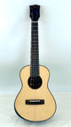 'Oli L2 Tenor Spruce Rosewood gloss (L2-TSR)