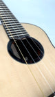 'Oli L2 Tenor Spruce Rosewood gloss (L2-TSR)