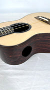 'Oli L2 Tenor Spruce Rosewood gloss (L2-TSR)