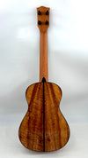 'Oli Tenor Koa Uhi (L2 TK)