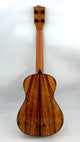 'Oli Tenor Koa Uhi (L2 TK)