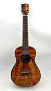 'Oli Tenor Koa Uhi (L2 TK)