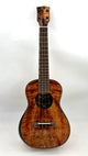 'Oli Tenor Koa Uhi (L2 TK)