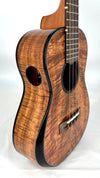 'Oli Tenor Koa Uhi (L2 TK)