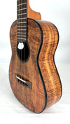 'Oli Tenor Koa Uhi (L2 TK)